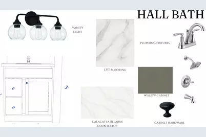 6073 Fuller Circle, Wyoming, MN 55092 - Photo 8