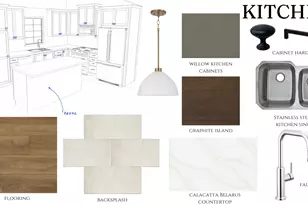 6073 Fuller Cir, Wyoming, MN 55092 - Photo 4