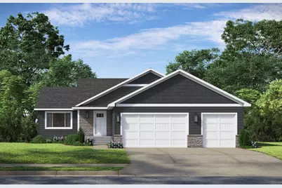 6073 Fuller Circle, Wyoming, MN 55092 - Photo 1