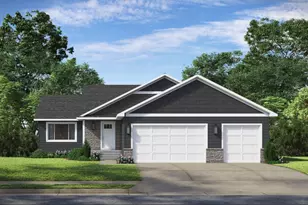 6073 Fuller Cir, Wyoming, MN 55092 - Photo 1