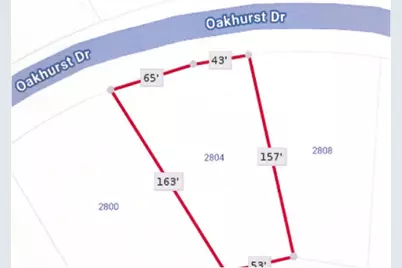 2804 Oakhurst Drive, Lake City, MN 55041 - Photo 1