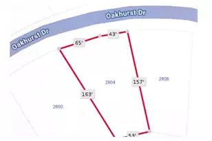 2804 Oakhurst Dr, Lake City, MN 55041 - Photo 1