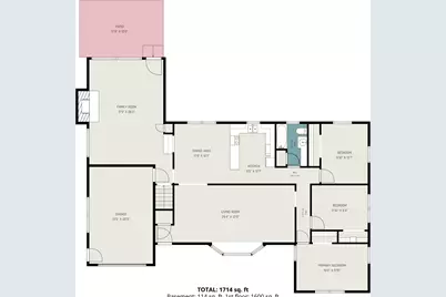 363 N Waterville Avenue, Le Center, MN 56057 - Photo 24