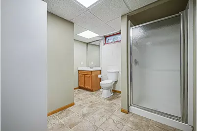 363 N Waterville Avenue, Le Center, MN 56057 - Photo 18