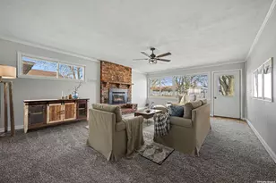 363 N Waterville Ave, Le Center, MN 56057 - Photo 8