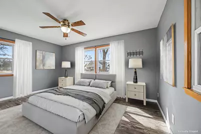 363 N Waterville Avenue, Le Center, MN 56057 - Photo 10