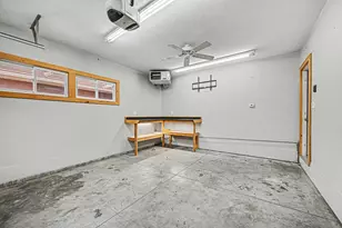 363 N Waterville Ave, Le Center, MN 56057 - Photo 18