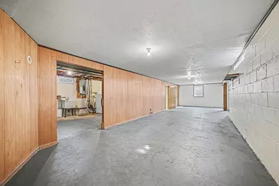 363 N Waterville Avenue, Le Center, MN 56057 - Photo 16