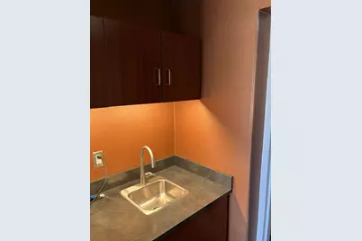 2401 W 66th Street #100, Richfield, MN 55423 - Photo 8