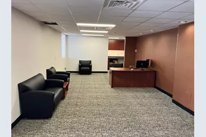 2401 W 66th Street #100, Richfield, MN 55423 - Photo 2