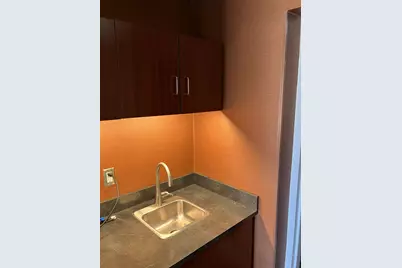 2401 W 66th Street #100, Richfield, MN 55423 - Photo 10