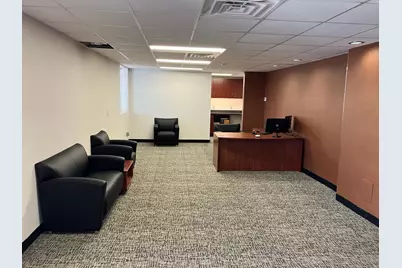 2401 W 66th Street #100, Richfield, MN 55423 - Photo 2