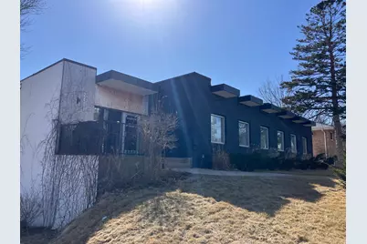 2401 W 66th Street #100, Richfield, MN 55423 - Photo 12