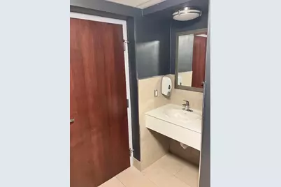 2401 W 66th Street #100, Richfield, MN 55423 - Photo 2