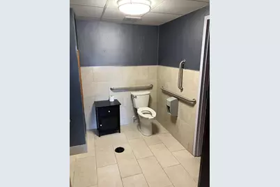 2401 W 66th Street #100, Richfield, MN 55423 - Photo 6