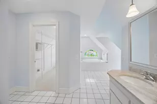 6565 Cherokee Trail W, Eden Prairie, MN 55344 - Photo 14