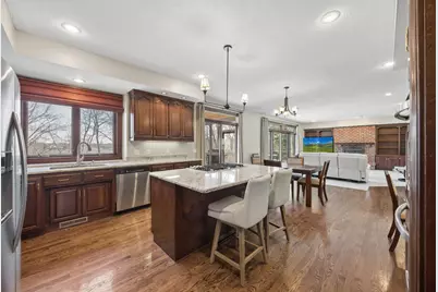 6565 Cherokee Trail W, Eden Prairie, MN 55344 - Photo 4