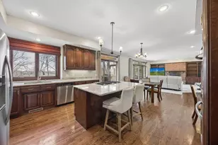 6565 Cherokee Trail W, Eden Prairie, MN 55344 - Photo 4