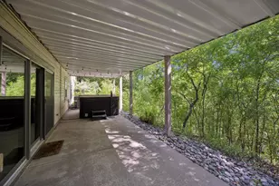 6565 Cherokee Trail W, Eden Prairie, MN 55344 - Photo 26