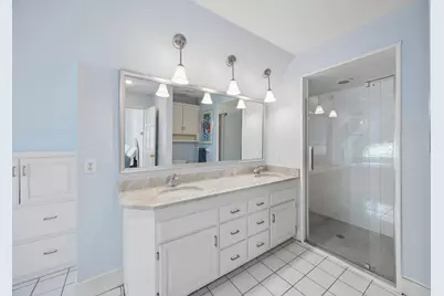 6565 Cherokee Trail W, Eden Prairie, MN 55344 - Photo 16