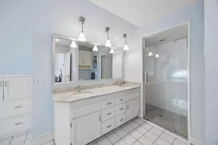 6565 Cherokee Trail W, Eden Prairie, MN 55344 - Photo 16