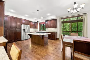 6565 Cherokee Trail W, Eden Prairie, MN 55344 - Photo 4