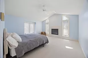 6565 Cherokee Trail W, Eden Prairie, MN 55344 - Photo 12