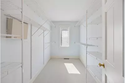 6565 Cherokee Trail W, Eden Prairie, MN 55344 - Photo 14