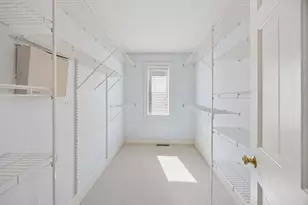 6565 Cherokee Trail W, Eden Prairie, MN 55344 - Photo 14