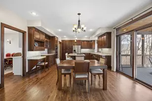 6565 Cherokee Trail W, Eden Prairie, MN 55344 - Photo 2