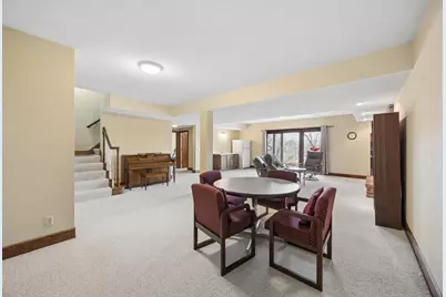 6565 Cherokee Trail W, Eden Prairie, MN 55344 - Photo 20