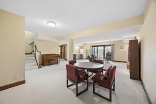 6565 Cherokee Trail W, Eden Prairie, MN 55344 - Photo 20