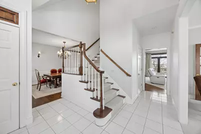 6565 Cherokee Trail W, Eden Prairie, MN 55344 - Photo 8