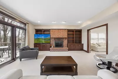 6565 Cherokee Trail W, Eden Prairie, MN 55344 - Photo 6