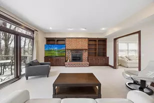 6565 Cherokee Trail W, Eden Prairie, MN 55344 - Photo 6