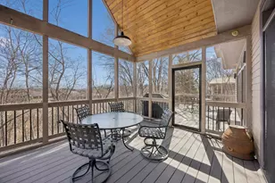 6565 Cherokee Trail W, Eden Prairie, MN 55344 - Photo 24