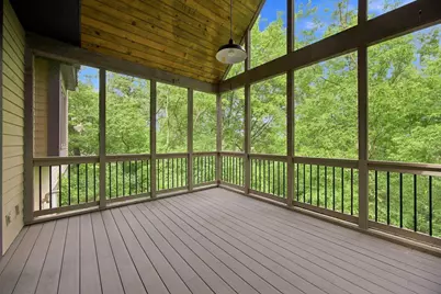 6565 Cherokee Trail W, Eden Prairie, MN 55344 - Photo 28