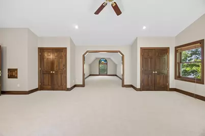 6565 Cherokee Trail W, Eden Prairie, MN 55344 - Photo 20