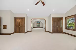 6565 Cherokee Trail W, Eden Prairie, MN 55344 - Photo 20