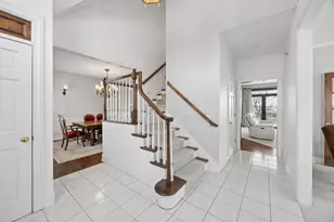 6565 Cherokee Trail W, Eden Prairie, MN 55344 - Photo 8