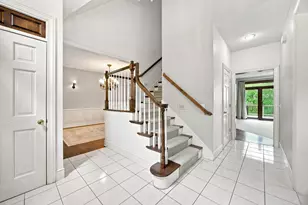 6565 Cherokee Trail W, Eden Prairie, MN 55344 - Photo 8