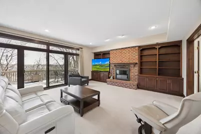 6565 Cherokee Trail W, Eden Prairie, MN 55344 - Photo 6