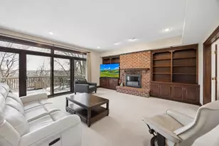 6565 Cherokee Trail W, Eden Prairie, MN 55344 - Photo 6