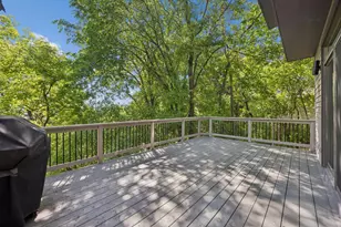 6565 Cherokee Trail W, Eden Prairie, MN 55344 - Photo 24