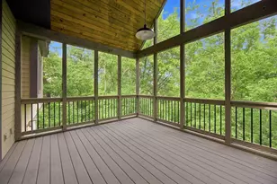 6565 Cherokee Trail W, Eden Prairie, MN 55344 - Photo 24