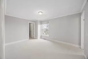 6565 Cherokee Trail W, Eden Prairie, MN 55344 - Photo 16