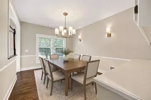 6565 Cherokee Trail W, Eden Prairie, MN 55344 - Photo 14