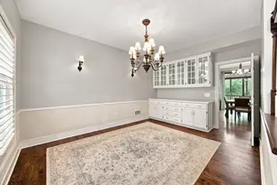 6565 Cherokee Trail W, Eden Prairie, MN 55344 - Photo 10