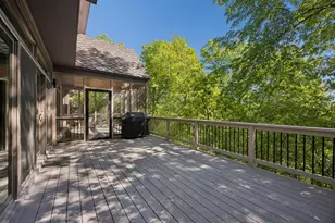 6565 Cherokee Trail W, Eden Prairie, MN 55344 - Photo 22
