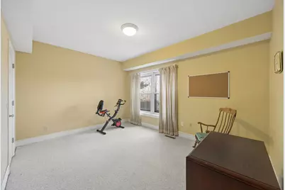 6565 Cherokee Trail W, Eden Prairie, MN 55344 - Photo 26
